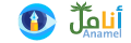 art logo 120