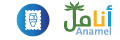artifacts logo 120