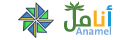 crafts logo 120