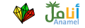 gemstones logo 120