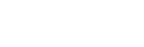 anamil logo wihte color