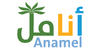 main logo1